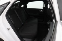 Hyundai IONIQ 6 vaihtoauto