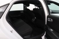 Hyundai IONIQ 6 vaihtoauto