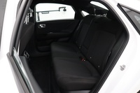 Hyundai IONIQ 6 vaihtoauto