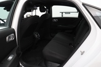 Hyundai IONIQ 6 vaihtoauto
