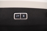Hyundai IONIQ 6 vaihtoauto