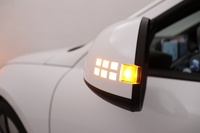 Hyundai IONIQ 6 vaihtoauto