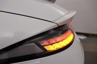 Hyundai IONIQ 6 vaihtoauto