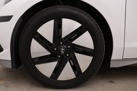 Hyundai IONIQ 6 vaihtoauto