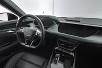 Audi e-tron GT vaihtoauto
