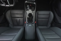 Audi e-tron GT vaihtoauto