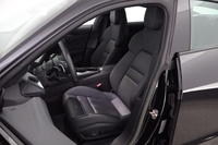 Audi e-tron GT vaihtoauto