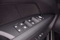 Audi e-tron GT vaihtoauto