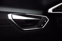 Audi e-tron GT vaihtoauto