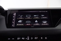 Audi e-tron GT vaihtoauto