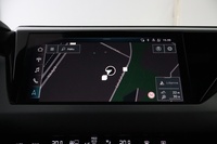 Audi e-tron GT vaihtoauto