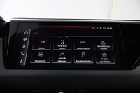 Audi e-tron GT vaihtoauto