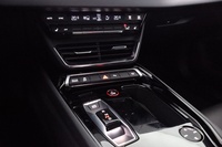Audi e-tron GT vaihtoauto
