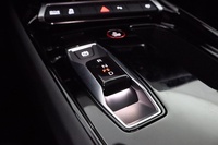 Audi e-tron GT vaihtoauto