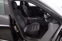 Audi e-tron GT vaihtoauto