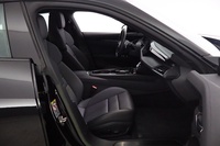 Audi e-tron GT vaihtoauto