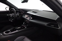 Audi e-tron GT vaihtoauto
