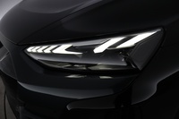 Audi e-tron GT vaihtoauto