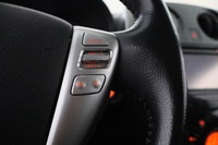 Nissan NOTE vaihtoauto
