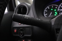 Nissan NOTE vaihtoauto