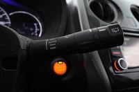 Nissan NOTE vaihtoauto
