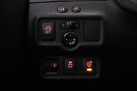 Nissan NOTE vaihtoauto