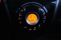 Nissan NOTE vaihtoauto