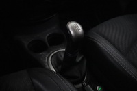 Nissan NOTE vaihtoauto