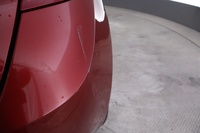Nissan NOTE vaihtoauto