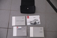 Nissan NOTE vaihtoauto
