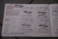 Nissan NOTE vaihtoauto