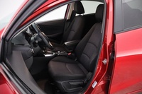 Mazda 2 vaihtoauto