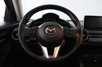 Mazda 2 vaihtoauto