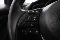 Mazda 2 vaihtoauto