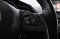 Mazda 2 vaihtoauto