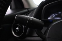 Mazda 2 vaihtoauto