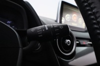 Mazda 2 vaihtoauto