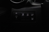 Mazda 2 vaihtoauto
