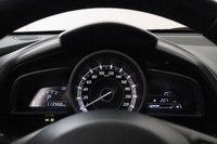 Mazda 2 vaihtoauto