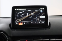 Mazda 2 vaihtoauto