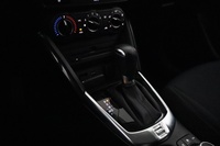 Mazda 2 vaihtoauto