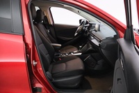 Mazda 2 vaihtoauto