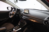 Mazda 2 vaihtoauto