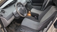 Renault Scénic vaihtoauto