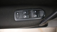 Renault Scénic vaihtoauto