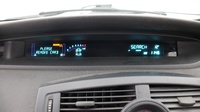 Renault Scénic vaihtoauto