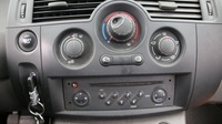 Renault Scénic vaihtoauto