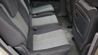 Renault Scénic vaihtoauto