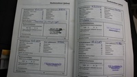 Renault Scénic vaihtoauto