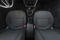 Skoda Yeti vaihtoauto